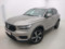 preview Volvo XC40 #0