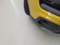 preview Jeep Avenger #4