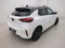 preview Opel Corsa #1