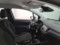 preview Opel Crossland X #2