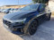 preview Audi Q8 #0
