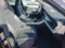preview Audi Q8 #5
