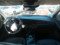preview Kia Niro #2