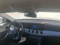 preview Mercedes E-Class #2