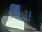 preview Mercedes E-Class #4