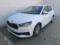 preview Skoda Fabia #0