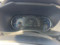 preview Toyota RAV 4 #3