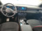 preview Hyundai Tucson #5