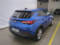 preview Opel Grandland X #2