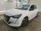 preview Peugeot 208 #0