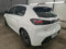 preview Peugeot 208 #1