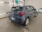 preview Renault Clio #2