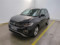 preview Volkswagen T-Cross #0