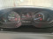preview Peugeot 208 #5