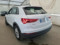 preview Audi Q3 #1