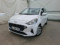 preview Hyundai i10 #0