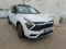 preview Kia Sportage #3