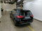 preview Mercedes B 180 #2