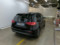 preview Mercedes B 180 #3