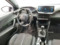 preview Peugeot 2008 #4