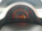 preview Renault Twingo #5