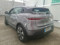 preview Renault Megane #2
