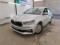 preview Skoda Fabia #0