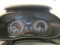 preview Skoda Fabia #5