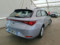preview Seat Leon #2
