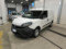 preview Fiat Doblo #0