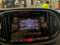 preview Fiat Doblo #4