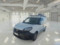 preview Fiat Doblo #1