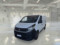 preview Fiat Talento #0
