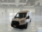 preview Ford Transit #0
