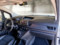 preview Renault Kangoo #2