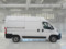 preview Peugeot Boxer #5