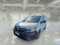 preview Renault Kangoo #0