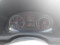 preview Volkswagen Caddy #0