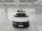 preview Volkswagen Caddy #5