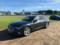 preview Audi A6 #0