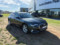 preview Audi A6 #1