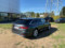 preview Audi A6 #2