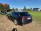 preview Audi A6 #3