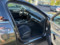 preview Audi A6 #4