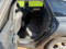preview Audi A6 #5