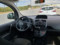 preview Renault Kangoo #2