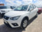 preview Seat Arona #0