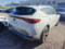 preview Cupra Formentor #1