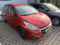 preview Peugeot 208 #0