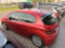 preview Peugeot 208 #5